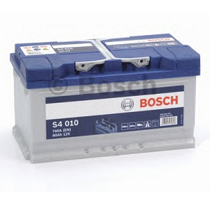 p BOSCH S4 80 740A 315175175 .0(- +)