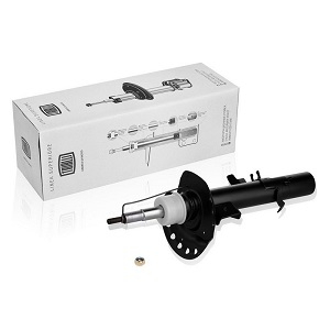   LAND ROVER Freelander II 06>