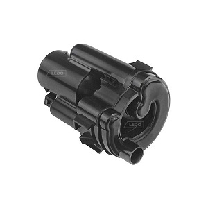   HYUNDAI Getz 2002-2011/Matrix 2001-2010