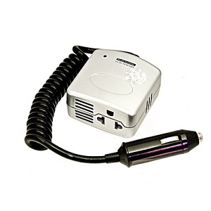   Mega Electric 220V 75W 12V