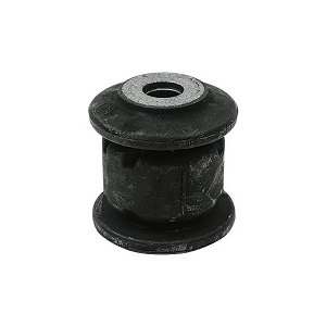   VW BE 12-16/BE 17-19/BEC 13-16/BEC 17-19/CA 04-08/CA 09-11/CA 11-15/CA 16-20