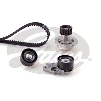   CHEVROLET Aveo/Lacetti 1.4L + 2.+1.