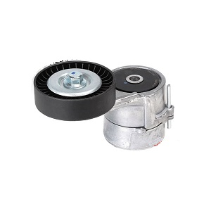    CHEVROLET Lacetti/Nubira 05-> OPEL Astra/Corsa/Meriva/Vectra/Zafira 96->