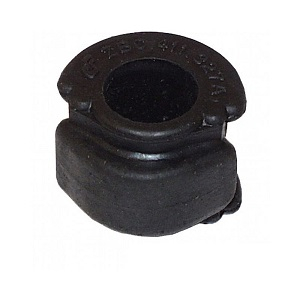   VW Passat B1,B2 73-, Audi 80 III,IV 78-, 90 I,II 84-