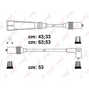  / AUDI 80 1,6 84-91/VW Golf II 1,3-1,8 84-92/Golf III 1,6-2,0 94/Golf IV 2,0 98/Je