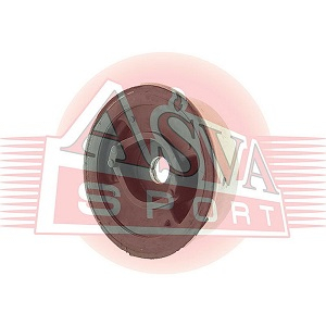   TOYOTA LEXUS GS300/350/430 GRS190 2005-2011 LEXUS GS300/430 GRS190 2005-2007