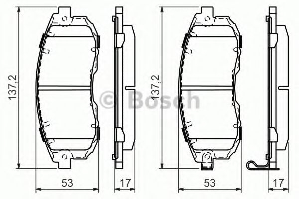   NISSAN JUKE/MAXIMA/TEANA/TIIDA/SUZUKI SX4