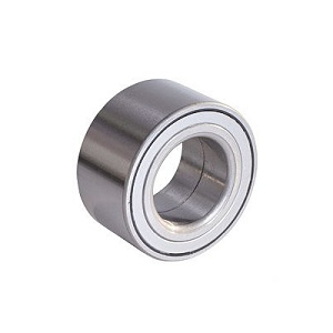   HYUNDAI Tucson/iX35/Santa Fe 01-