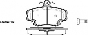   RENAULT/LADA LOGAN 04-/SANDERO 08-/LARGUS 12-