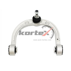 ����� MB ML W164/MB W164/W251 2.8-6.3/2.8CDi-4.2CDi