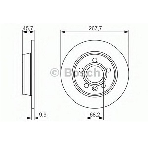   . FORD GALAXY 95-06,SEAT ALHAMBRA 96-10,VW SHARAN 95-