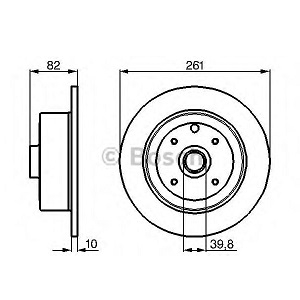   . OPEL Kadett E 1.8/2.0 09/87-08/91, Vectra A 2.0 -95