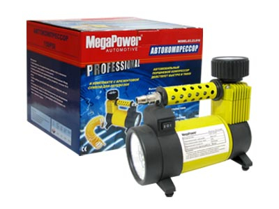  MEGAPOWER   03.23.010