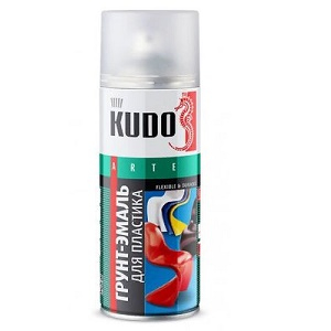     KUDO 520.