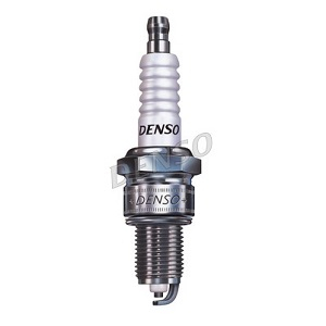  DENSO W20EXRU