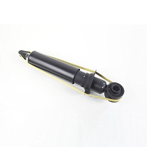 ����������� ����. VOLVO XC70 Cross Country 00-07