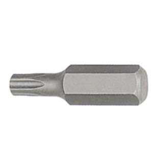  10 Torx T40 30