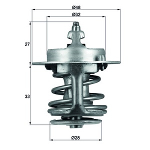  NISSAN Almera/Primera/Avensis/Camry/Carina E/Corolla/Rav 4/82-01