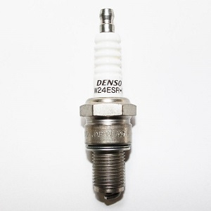  DENSO W24ESR-U