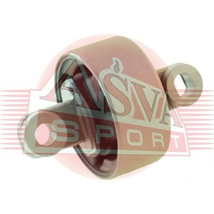   HYUNDAI I30 2012-2018/KIA CEED 2012-2018