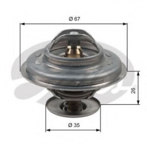  BMW E30/E36/E34 1.6-2.8/VOLVO 740/760/940/V70 2.4-2.5D