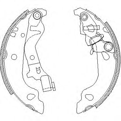   FIAT Punto II (99-)