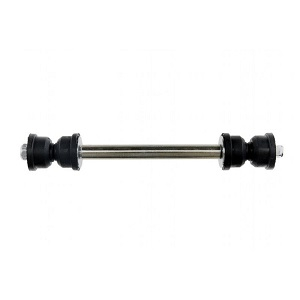   MB W163 all 98-05
