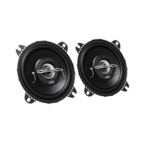  JVC CS-J420X 10