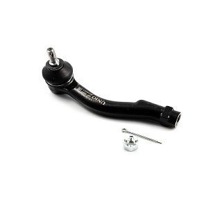  p HYUNDAI Tucson (04-), KIA Sportage (04-) (.)