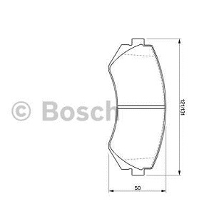   NISSAN Almera N15 95-99