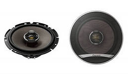  PIONEER TS-E1702L