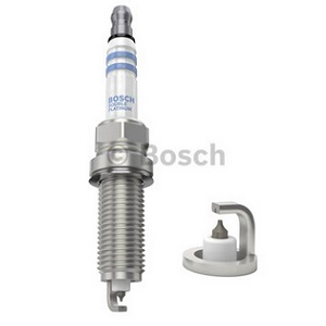 BOSCH VR7SPP33