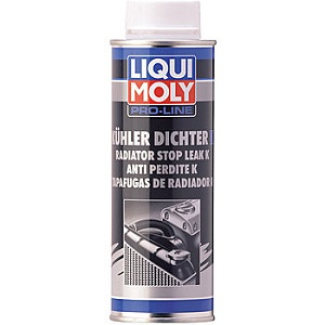    Pro-Line Kuhlerdichter K LIQUI MOLY 0,25.