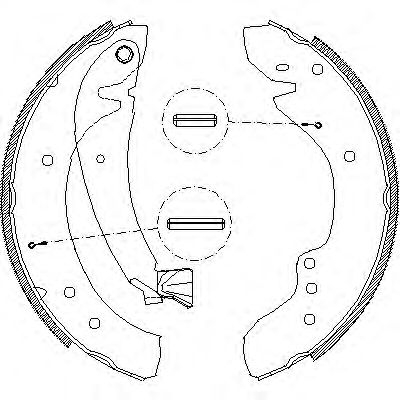   CITROEN JUMPER/FIAT DUCATO/PEUGEOT BOXER 94-02