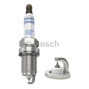 BOSCH FR8LI332S