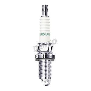  DENSO SK20BR11 IRIDIUM