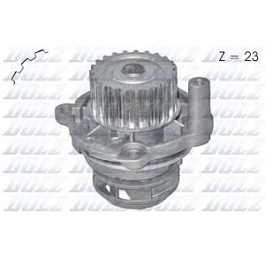   AUDI/SEAT/SKODA/VW