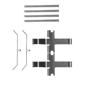     TOYOTA LAND CRUISER 01-90->, HILUX 12-07->12-09