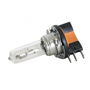  SVS H15 24V 20/60W PGJ23T-1 Standard +30%
