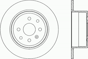   . OPEL VECTRA 2.0 89-95/CALIBRA 2.0 90-97