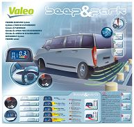   VALEO  