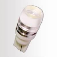 - T10-BA9s 1 SMD wedge HIGH POWER      