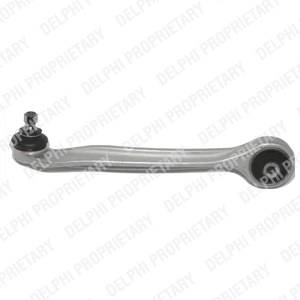  AUDI A4 1.6-3.0/T/TDI 01/95-12/04/A6 1.8-3.0/T/TDI 01/97-01/05