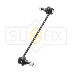   OPEL Corsa D / E 1.0-1.6 06>/FIAT Grande Punto 1.4-1.6D 07>
