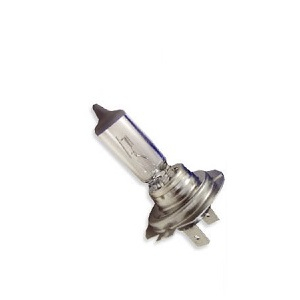  H7 N499 55W 12V PX26D 10XBD10x1 NEOLX