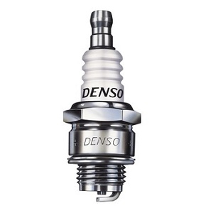  DENSO W20MP-U