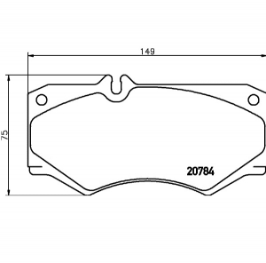   MB G-class (W460/W461/W463), VW LT 28-35