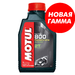  MOTUL Factory Line Road Racing 800 2T 1.