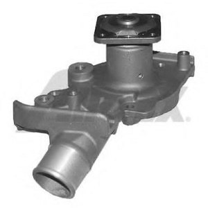   FORD MONDEO I 1,6-2,0L 94-96 / II 1,6-2,0L 96-00