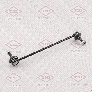   RENAULT MEGANE II 10/02-